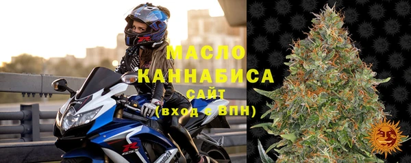 2c-b Горняк