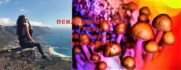 меф Алзамай