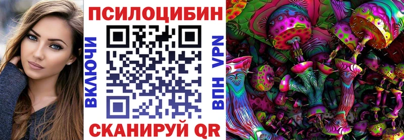 Псилоцибиновые грибы ЛСД  где найти наркотики  Грозный 
