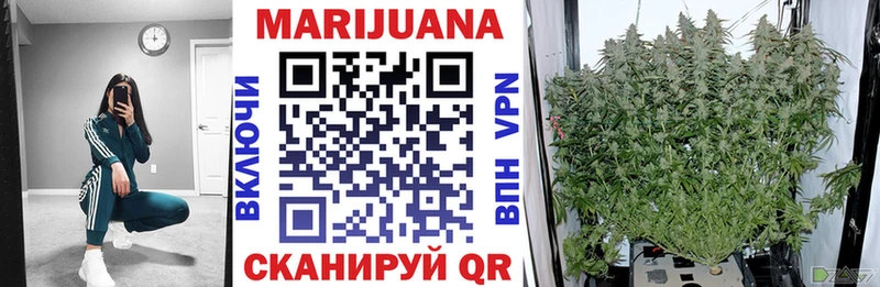 дарнет шоп  Грозный  МАРИХУАНА семена 